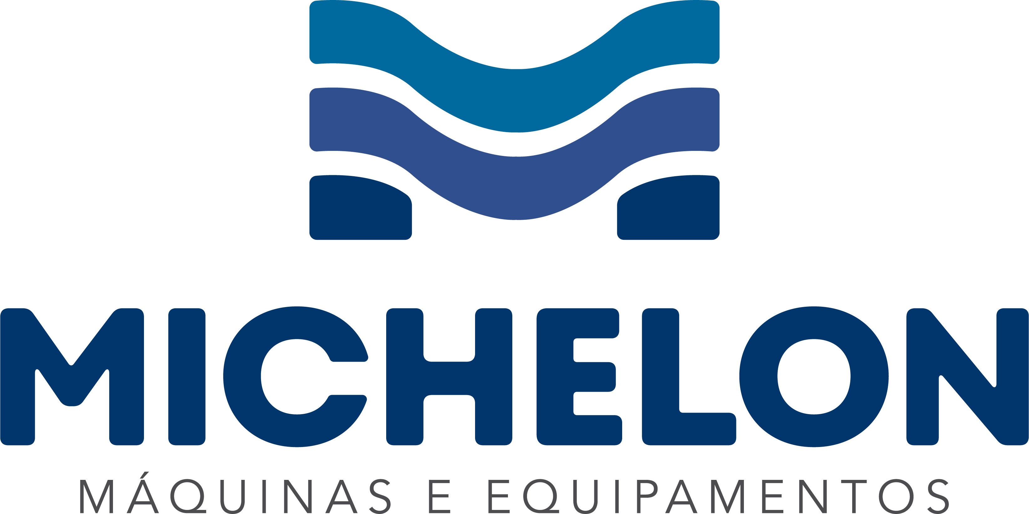 Identidade Visual-Michelon-Telas_Preferencial