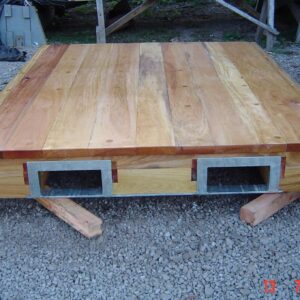 Produtos e serviços especiais sob encomenda